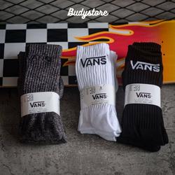 nike socks and vans