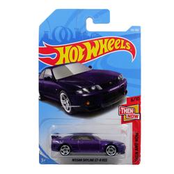 Jual Hotwheels Skyline R33 Murah Terbaik Harga Terbaru January 22