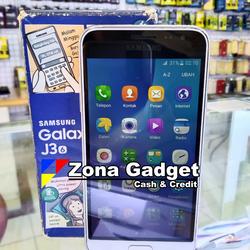 Jual J3 2016 Second Murah Harga Terbaru 2021
