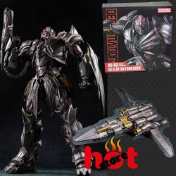 Jual Bs 02 Megatron Murah Terbaik Harga Terbaru Oktober 2025