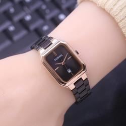 Jual Fossil Watch di Jakarta Utara 