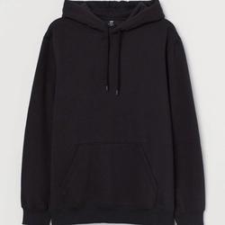 Jual Hoodie Polos H M Model u0026 Desain Terbaru - Harga Oktober 2023 |  Tokopedia