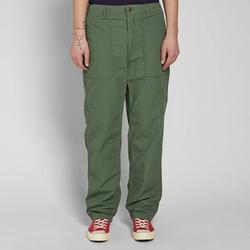Jual Fatigue Pants di Bandung - Harga 