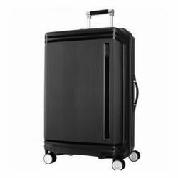 Jual Samsonite 28 Model \u0026 Desain 