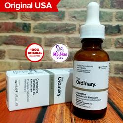 The Ordinary Granactive Retinoid 2% Emulsion