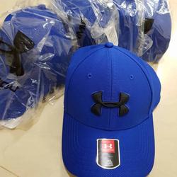 Jual Under Armour Cap Murah \u0026 Terbaik 