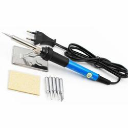 solder set 60watt