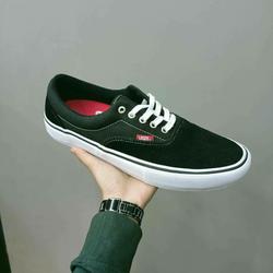 vans new era pro