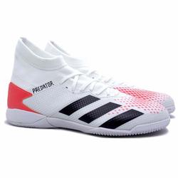 adidas predator futsal