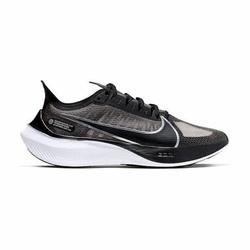 nike zoom gravity harga
