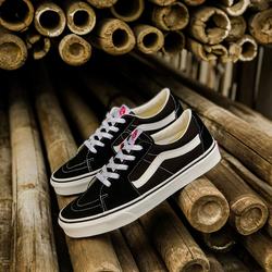 cheap low top vans