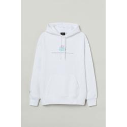 Jual Hoodie H M Original Murah \u0026 Terbaik - Harga Terbaru June 2022 |  Tokopedia