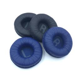 JBL T500 BT Blu | Mediaworld.it