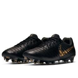 legend 7 nike
