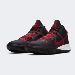 harga kyrie flytrap