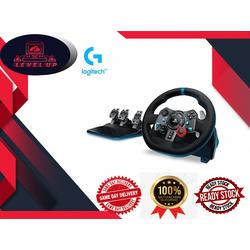 logitech driving force gt xbox one logitech driving force gt xbox one