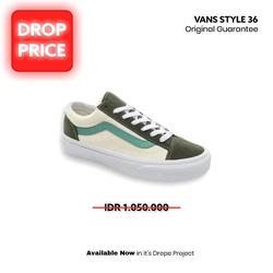 vans 497219