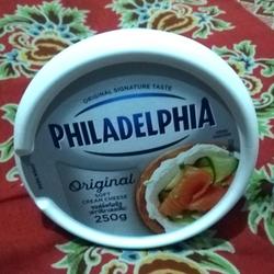 Jual Philadelphia Cheese Di Dki Jakarta - Harga Terbaru 2021