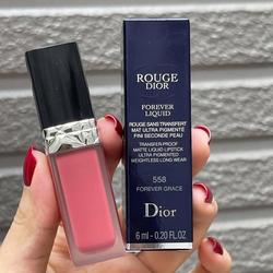 lipstick dior harga