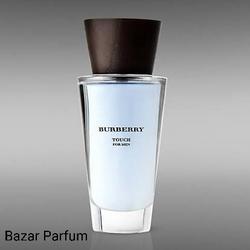 burberry touch dillards