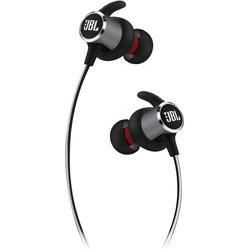 Jual Jbl Reflect Mini 2 Terlengkap - Daftar Harga June 2022 \u0026 Cicilan 0%
