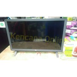 Jual Tv Led Lg 24 Inch Terlengkap 