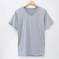 Jual Kaos L di Surakarta - Harga 