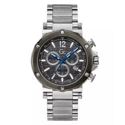 jam guess collection