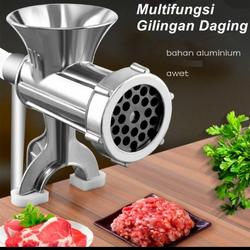 Jual Penggiling Daging Di Bekasi Harga Terbaru 2021