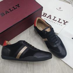 bally shoes harga