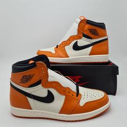 Jual Jordan 1 Shattered Backboard Model 