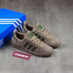 adidas spezial unforeseen