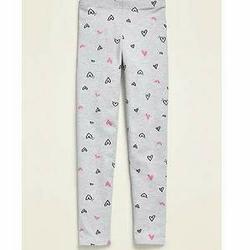Jual Old Navy Legging di Dki Jakarta 