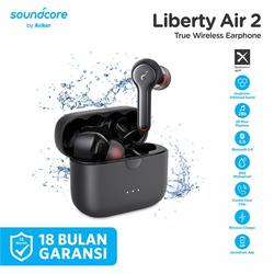 Tai nghe Anker Soundcore Q20i giá rẻ 10 ...