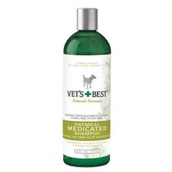 petco grooming flea bath