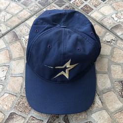 Jual Houston Astros Murah \u0026 Terbaik 