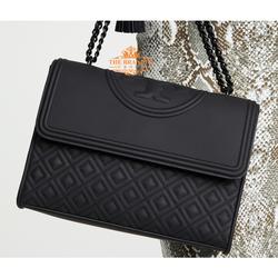 harga tory burch fleming