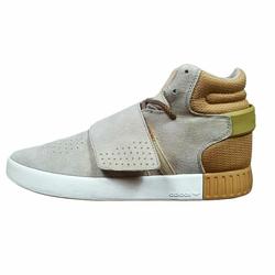 Jual Adidas Tubular Invader Strap Model 