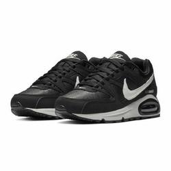 wmns air max command