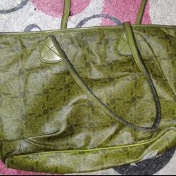 Jual Celine Tote Bag Model \u0026 Desain 
