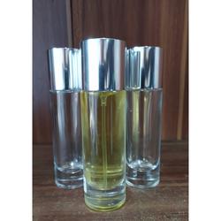 armani diamonds 50ml womens