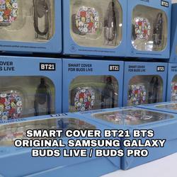 Jual Galaxy Buds Bts Terlengkap 