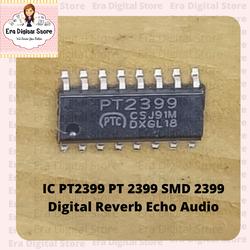 Jual Ic Pt2399 Murah Harga Terbaru 21 Jual Ic Pt2399 Murah Harga Terbaru 21