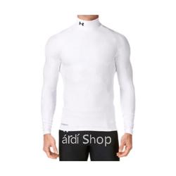 Jual Baselayer Under Armour Terbaik 
