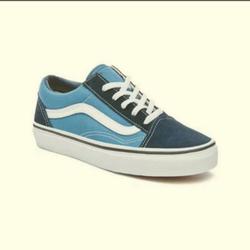 vans deri old skool