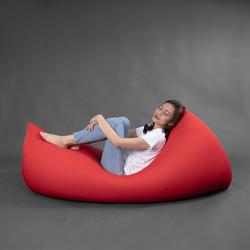 Jual Bean Bag Di Jakarta Selatan Harga Terbaru 2021 Jual Bean Bag Di Jakarta Selatan Harga Terbaru 2021