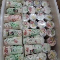 Jual Es Teler Di Jawa Barat Harga Terbaru 2021