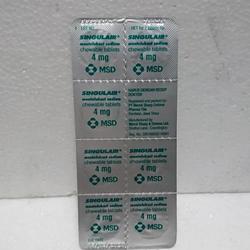 singulair 20 mg