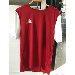 Jual Red White di Depok - Harga Terbaru 