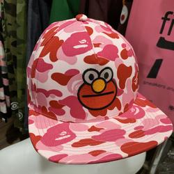 Jual Bape Topi di Dki Jakarta - Harga 
